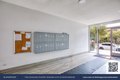 Additional image 23 of 11915 Kling St Unit 513, Los Angeles, CA, 91607
