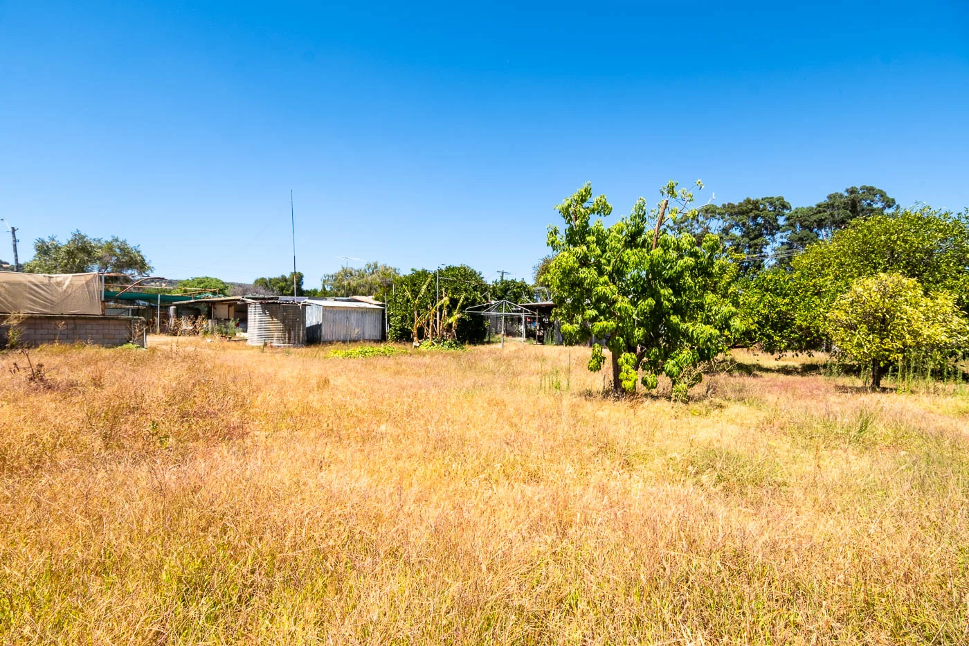 Additional image 8 of 6 South Street, North Dandalup WA 6207