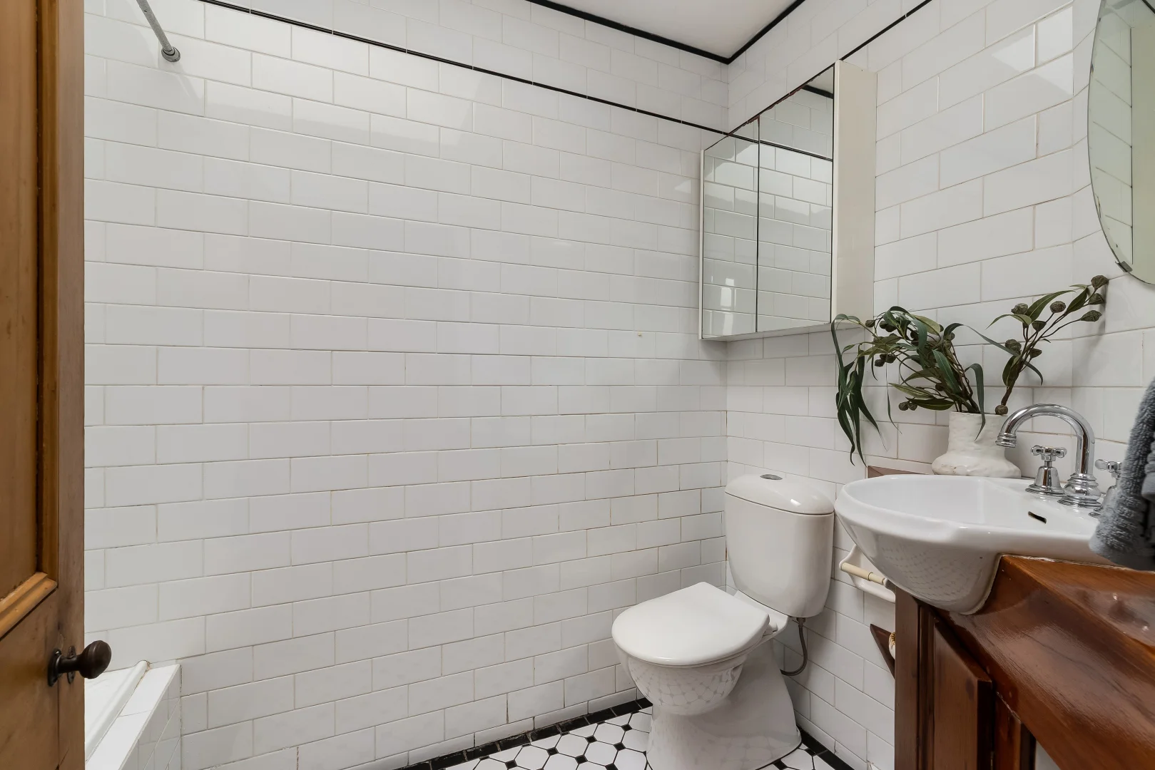 Additional image 16 of 12 Don Street, Newtown NSW 2042