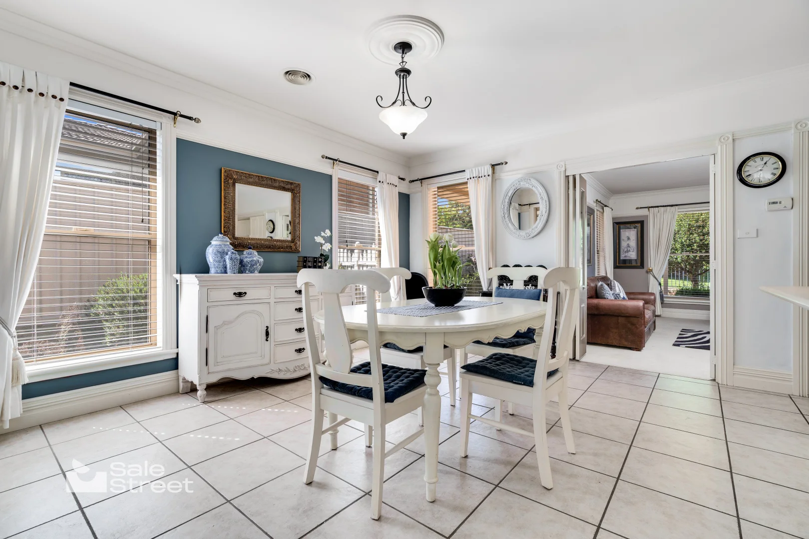 Additional image 7 of 20 Speet Place, Orange NSW 2800