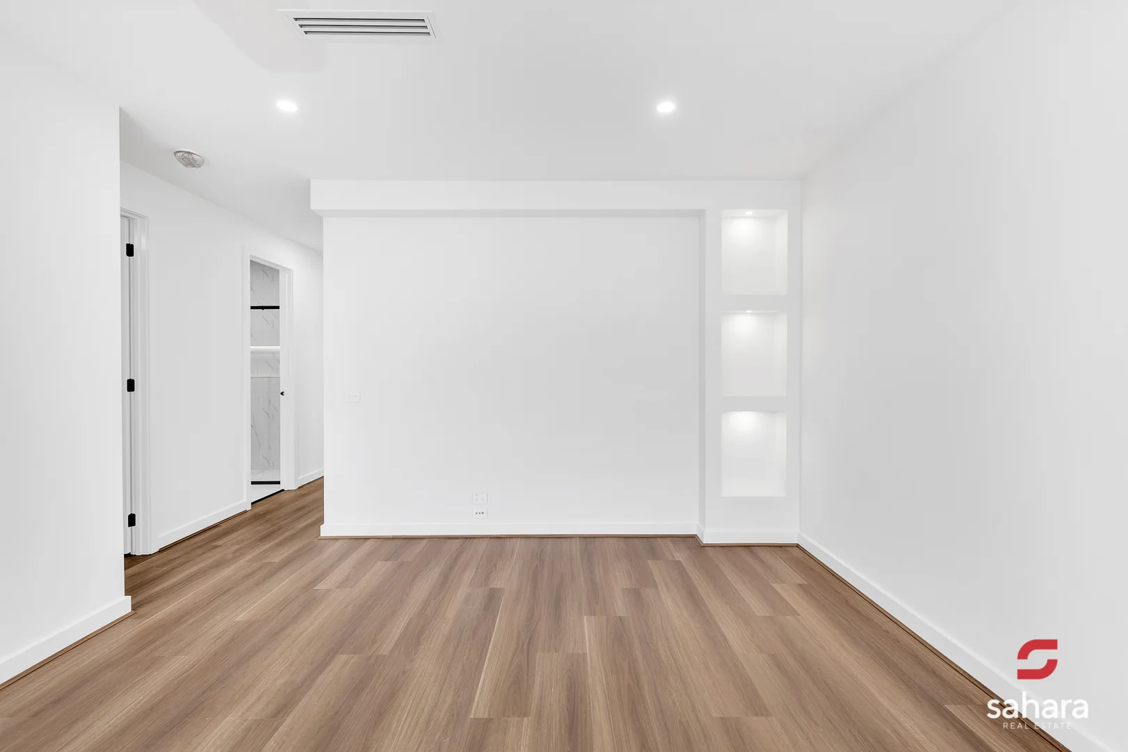Additional image 9 of 5 Batesford Drive, Truganina VIC 3029