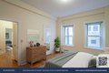 Additional image 19 of 1401 Beacon St Unit 5944A, Brookline, MA, 02446