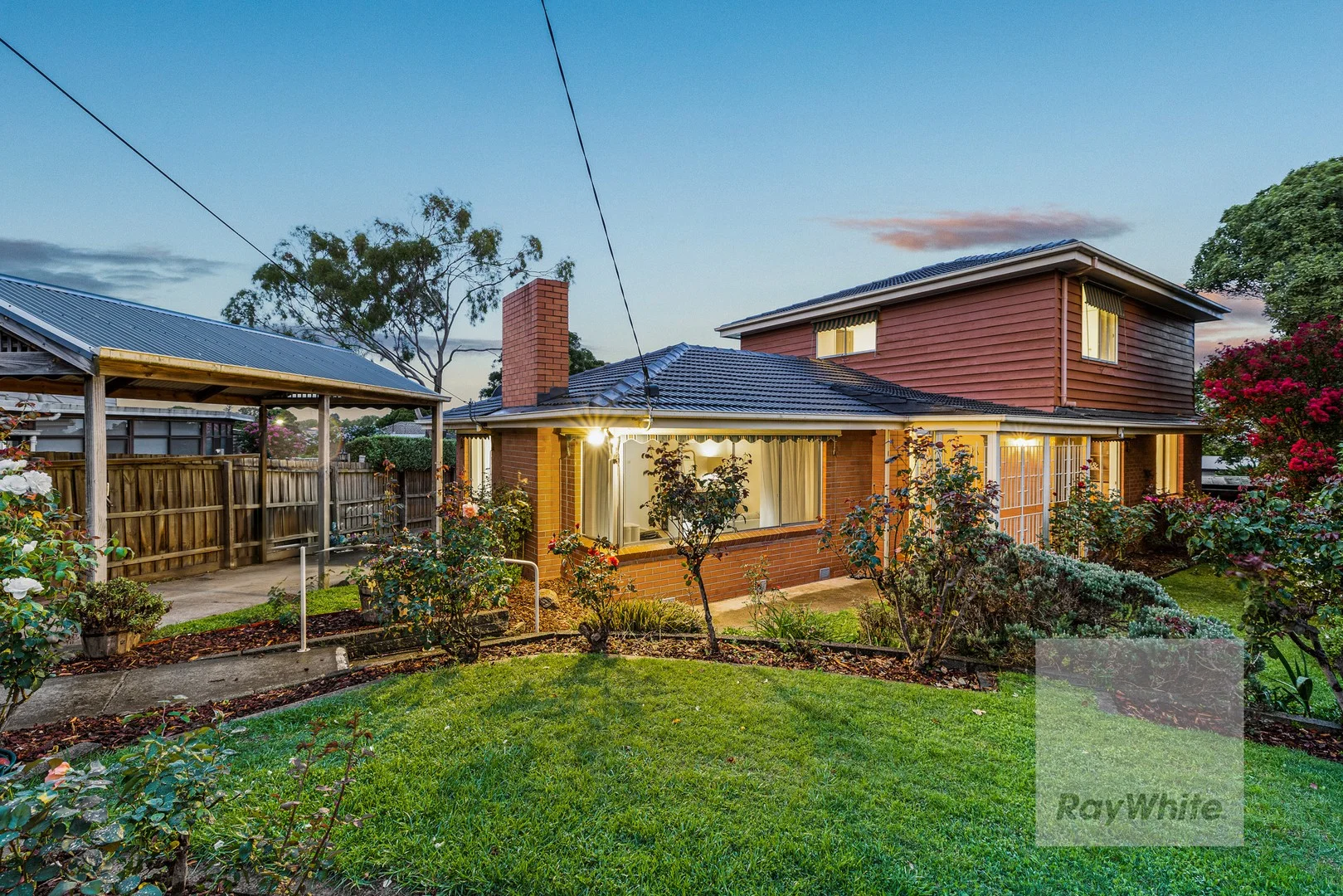 5 Marne Court, Bundoora VIC 3083