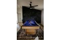 Additional image 25 of 39220 Gray Squirrel Rd, Temecula, CA, 92592