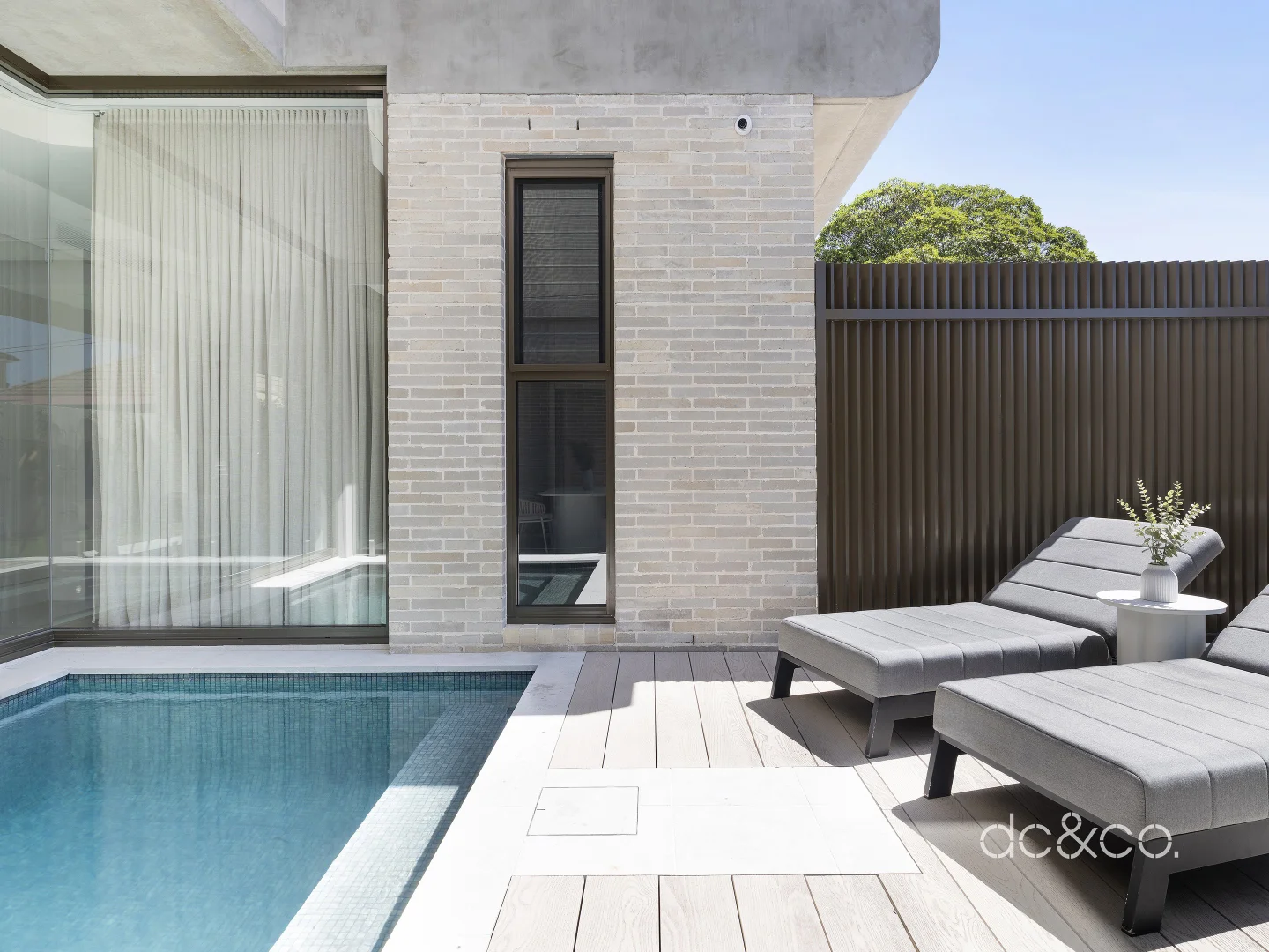 Additional image 12 of 29 Castlereagh Street, Concord NSW 2137