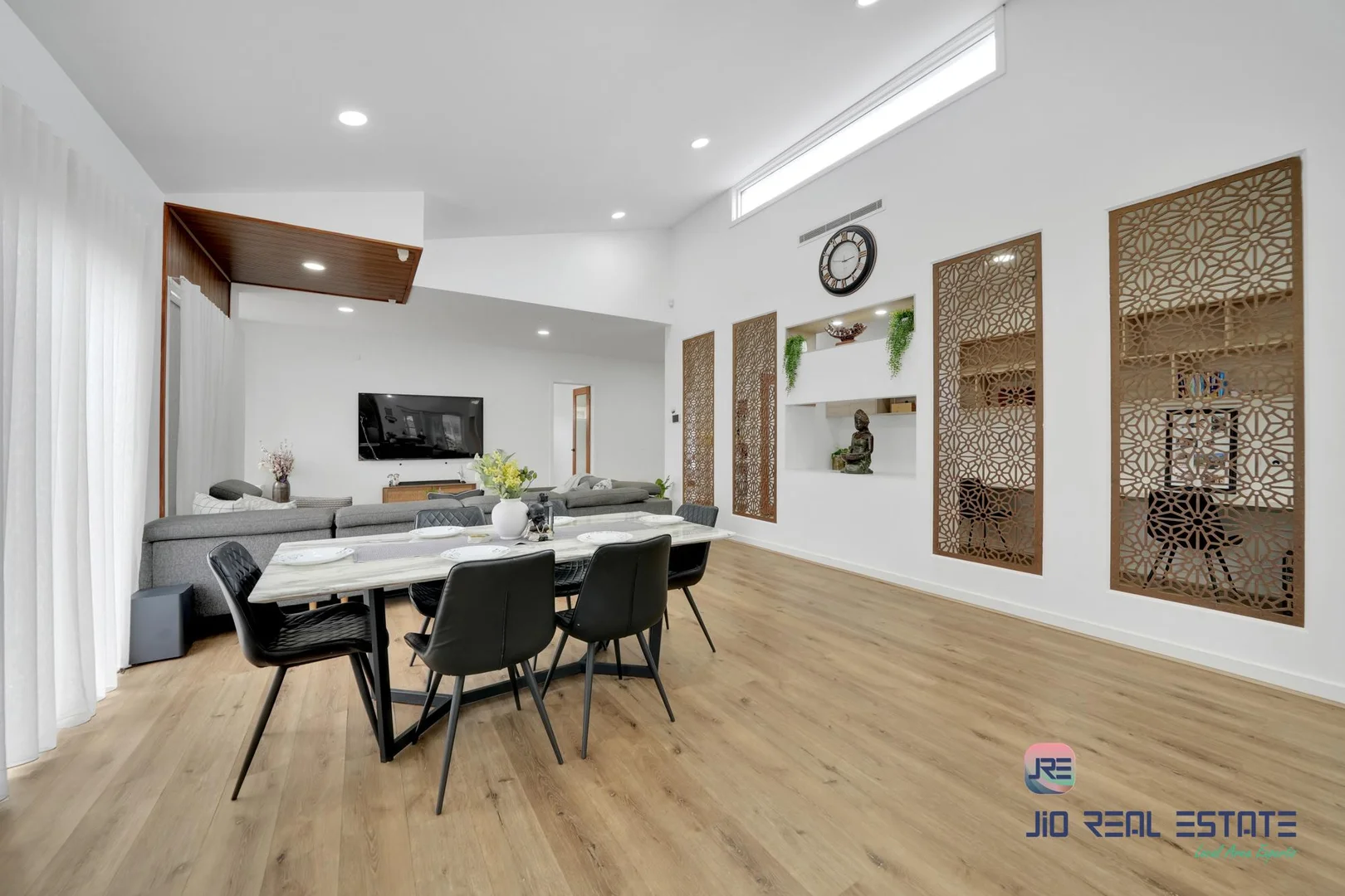 Additional image 7 of 13 Longshanks Street, Thornhill Park VIC 3335