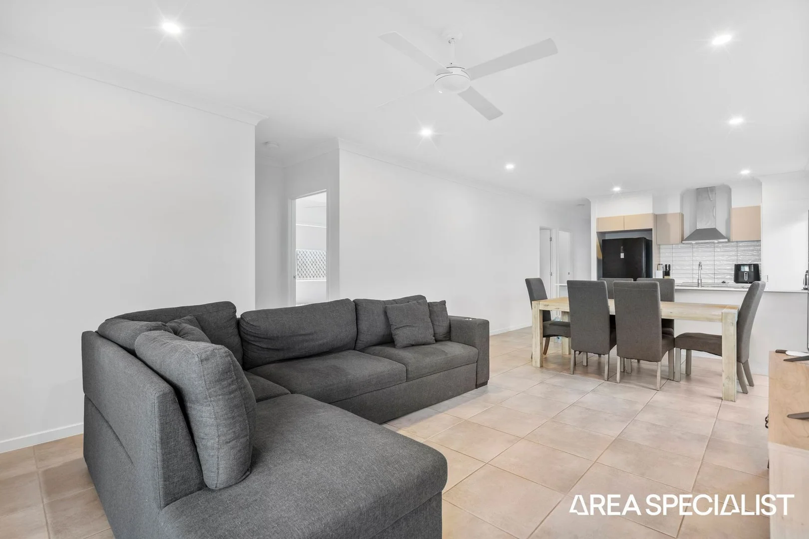 Additional image 6 of 45 Tulloch Street, Logan Reserve QLD 4133