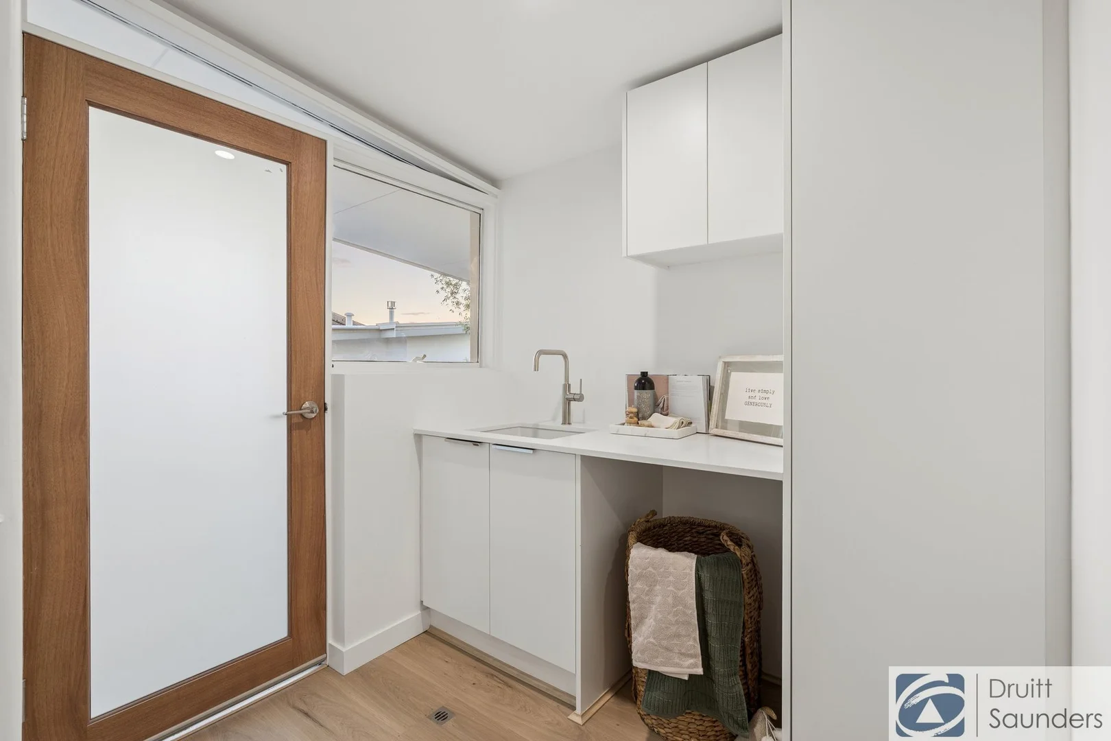 Additional image 27 of 23 Dunrossil Street, Wembley Downs WA 6019