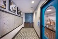 Additional image 18 of 8 Kimball Ct, Burlington, MA, 01803