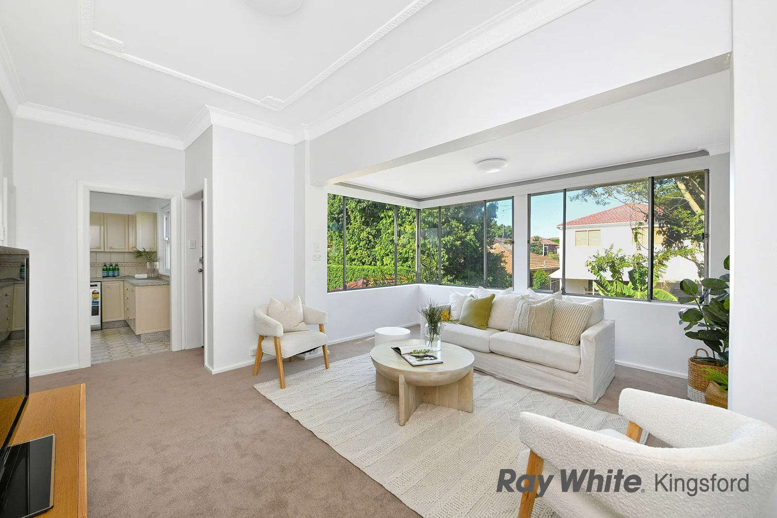 Additional image 4 of 19 Maitland Ave, Kingsford NSW 2032