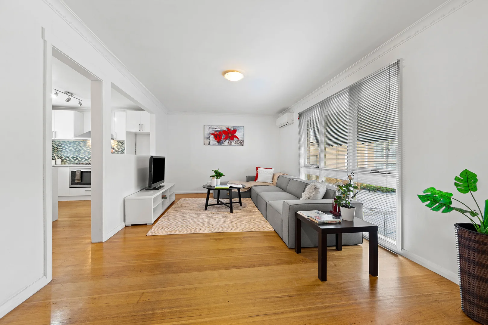Additional image 2 of 5/353-355 Geelong Road, Kingsville VIC 3012
