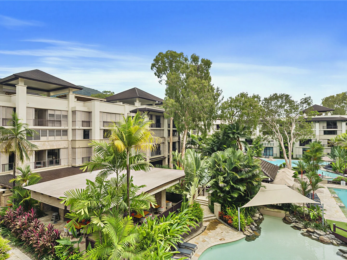 Additional image 23 of 314-315/5 Triton Street, Palm Cove QLD 4879