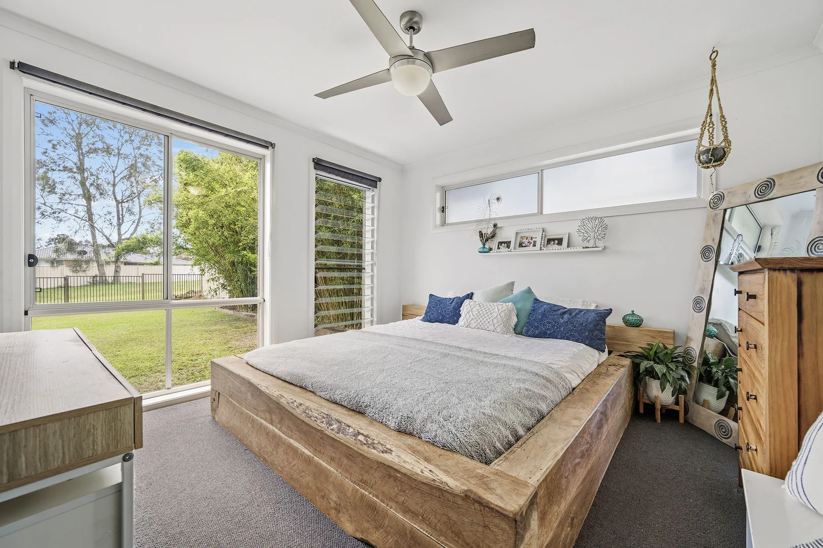 Additional image 11 of 9 Kara Close, Lake Cathie NSW 2445