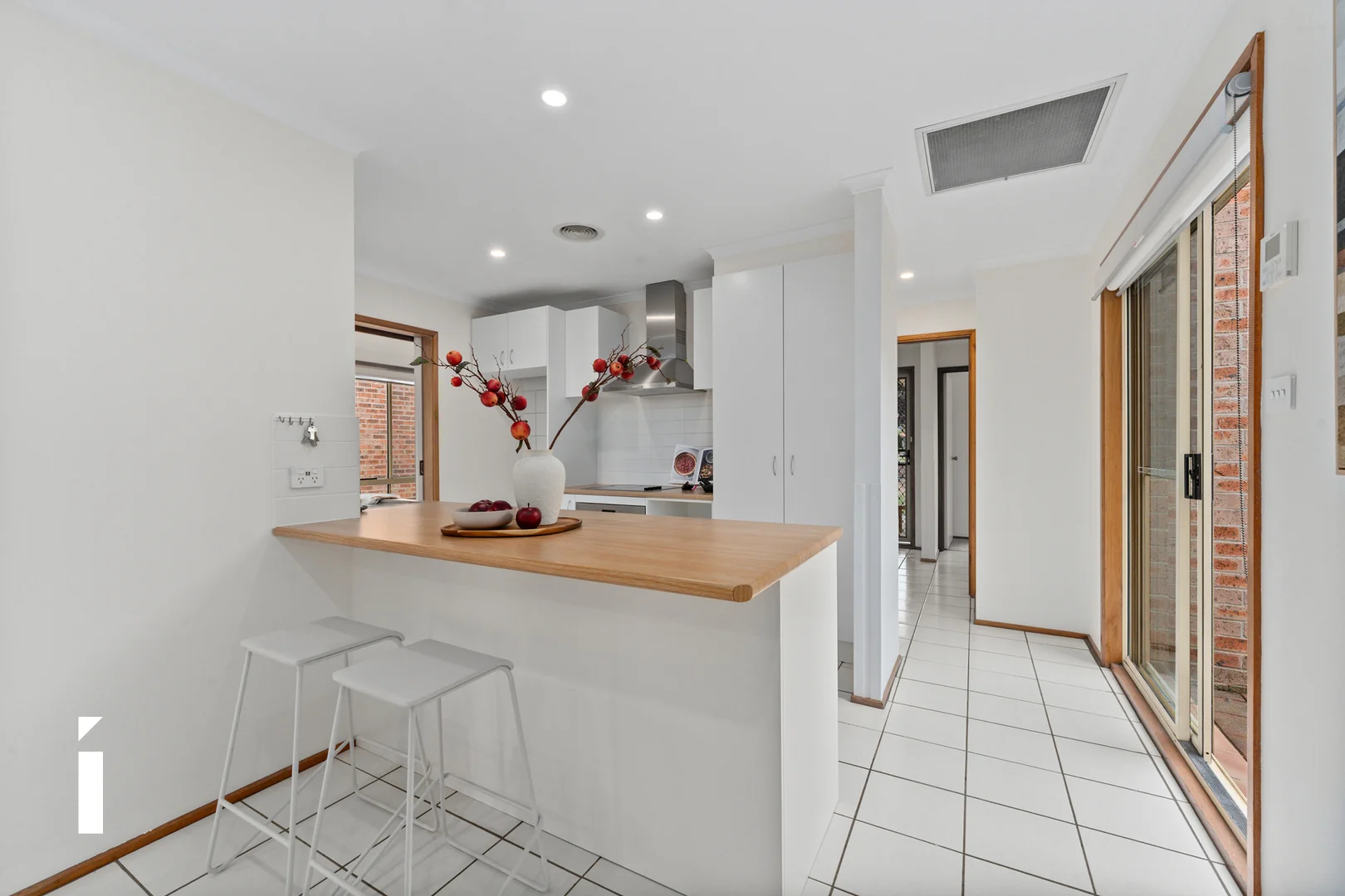 Additional image 2 of 30 Wiburd Street, Banks ACT 2906