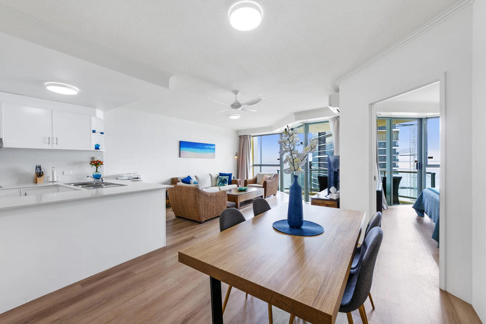 Additional image 2 of 3202/3400 Surfers Paradise Boulevard, Surfers Paradise QLD 4217