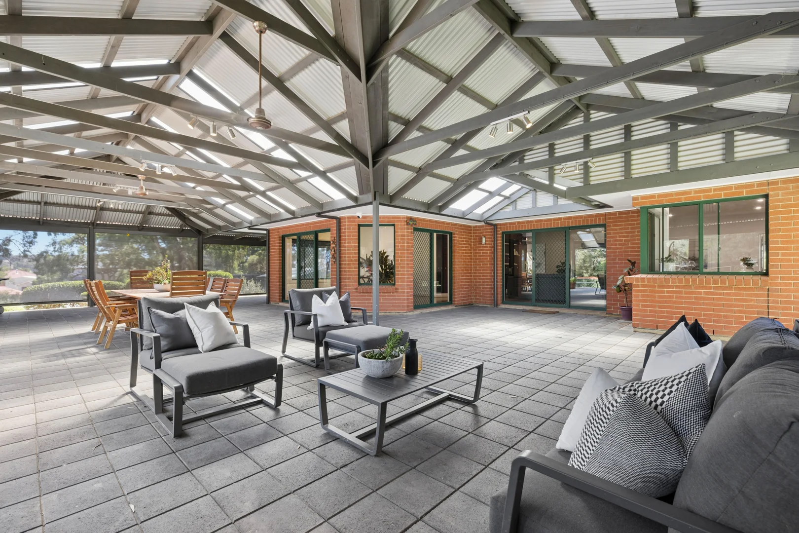 Additional image 20 of 103 Gum Tree Drive, Littlehampton SA 5250