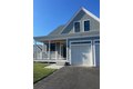 Additional image 22 of 9 Adams Ln Unit 9, Sherborn, MA, 01770