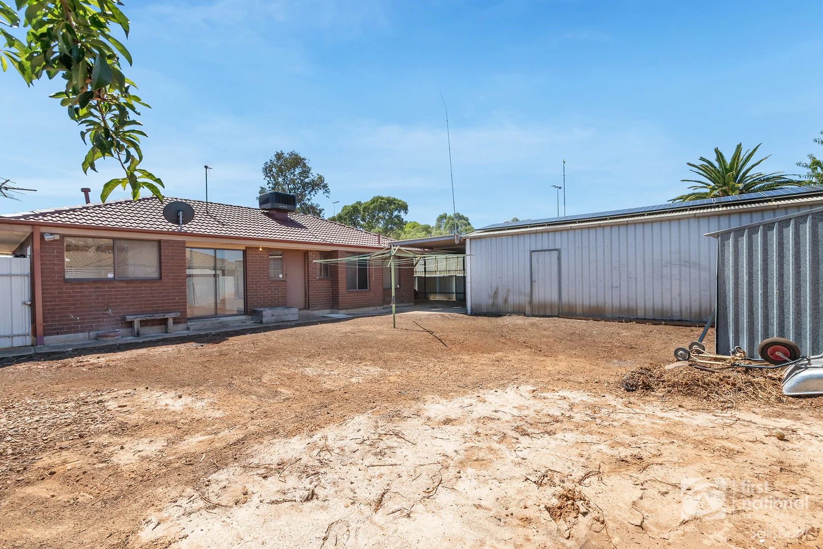 Additional image 19 of 15 McInnis Avenue, Burton SA 5110