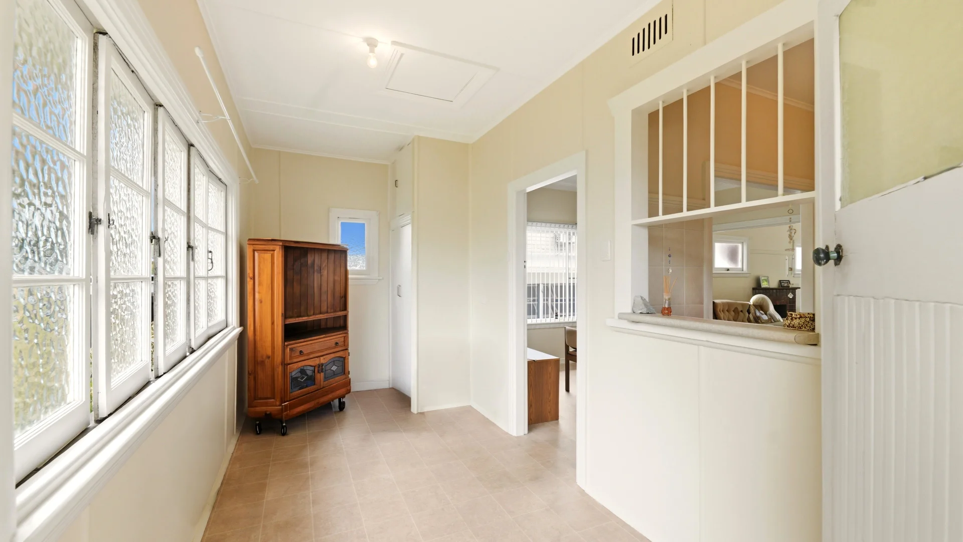 Additional image 13 of 149 Dobie Street, Grafton NSW 2460