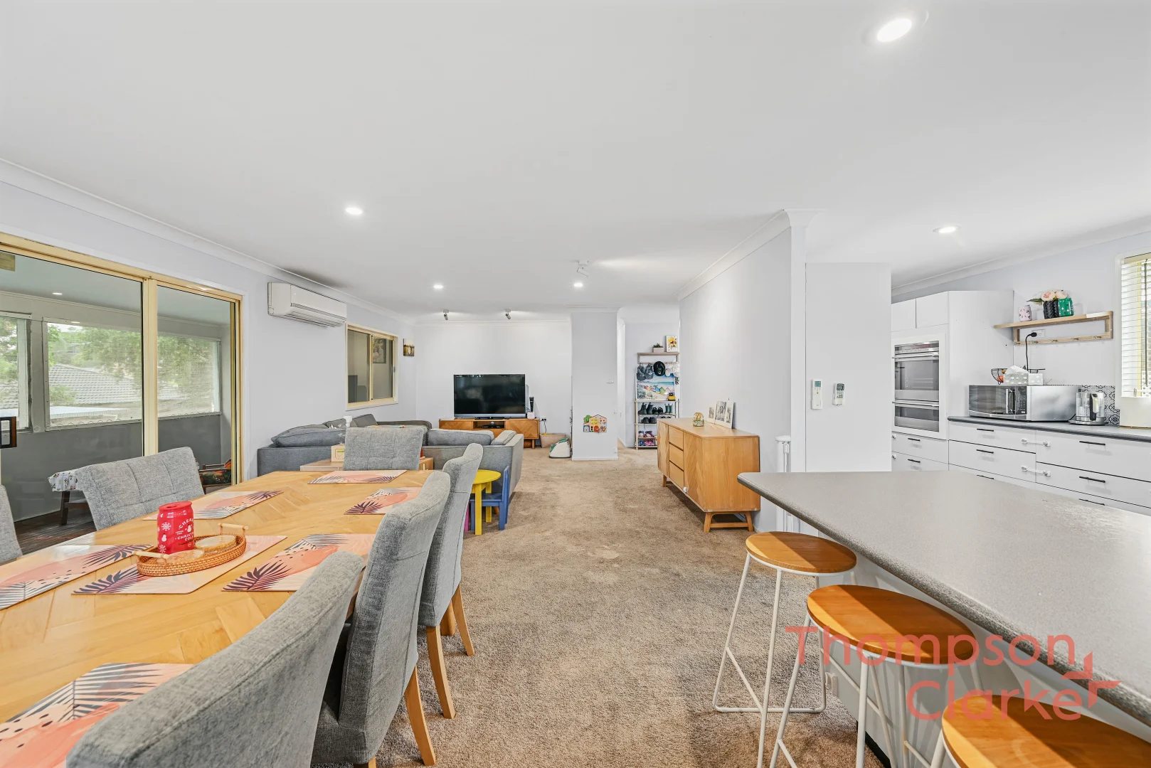 Additional image 4 of 3 Clayton Crescent, Rutherford NSW 2320