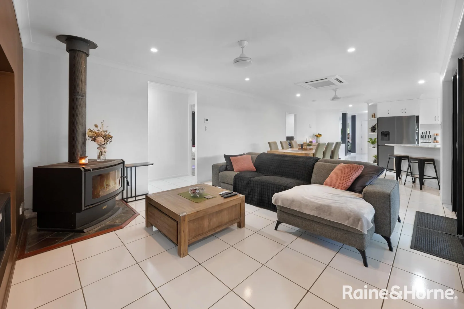 Additional image 8 of 4 Werri Street, Blacks Beach QLD 4740