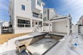 Additional image 47 of 422 E 21st Ave, North Wildwood, NJ, 08260