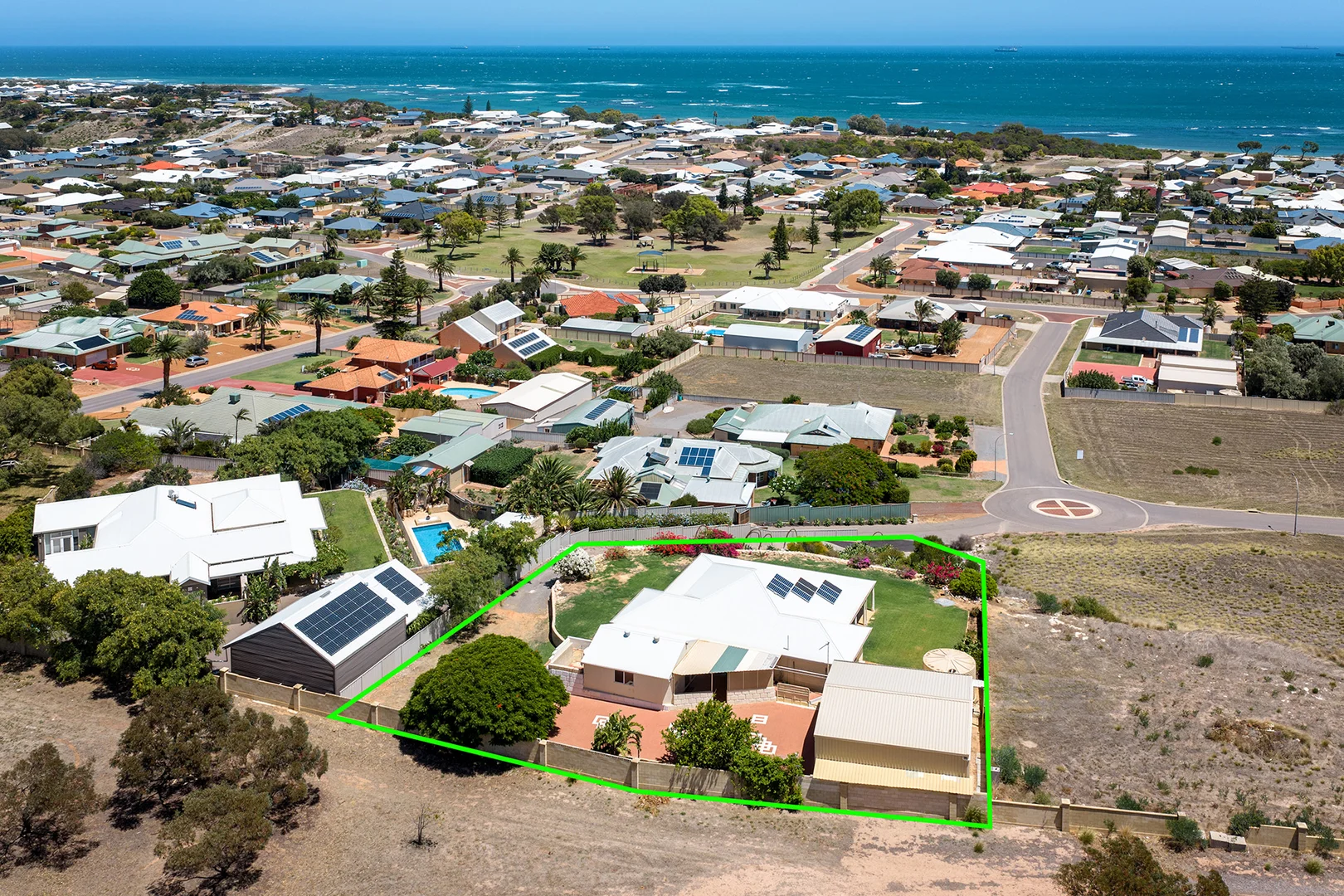 Additional image 37 of 12 Quayside Vista, Drummond Cove WA 6532
