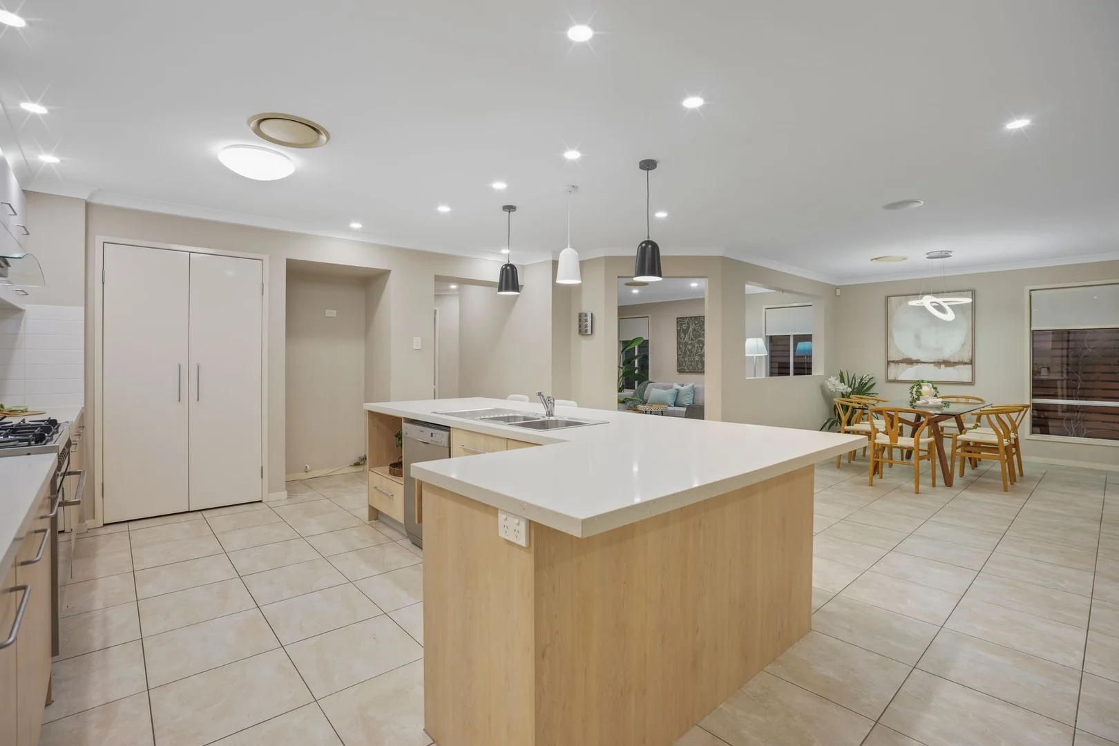 Additional image 9 of 17 Ash Avenue, Springfield Lakes QLD 4300