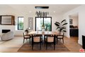 Additional image 12 of 4153 Vantage Ave, Studio City, CA, 91604