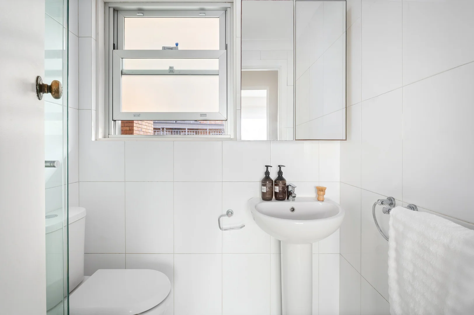 Additional image 5 of 1/5 Milson Road, Cremorne Point NSW 2090
