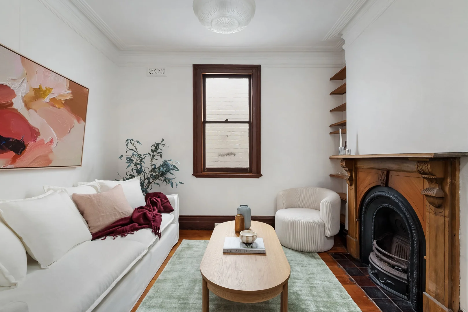 Additional image 4 of 12 Don Street, Newtown NSW 2042