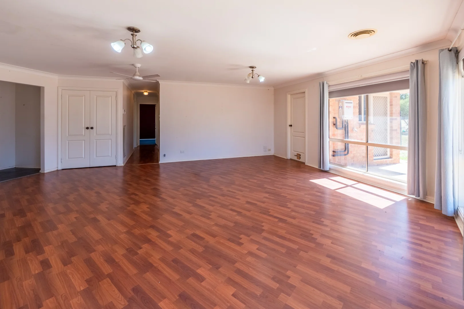 Additional image 5 of 49-51 Mimosa Street, Coolamon NSW 2701
