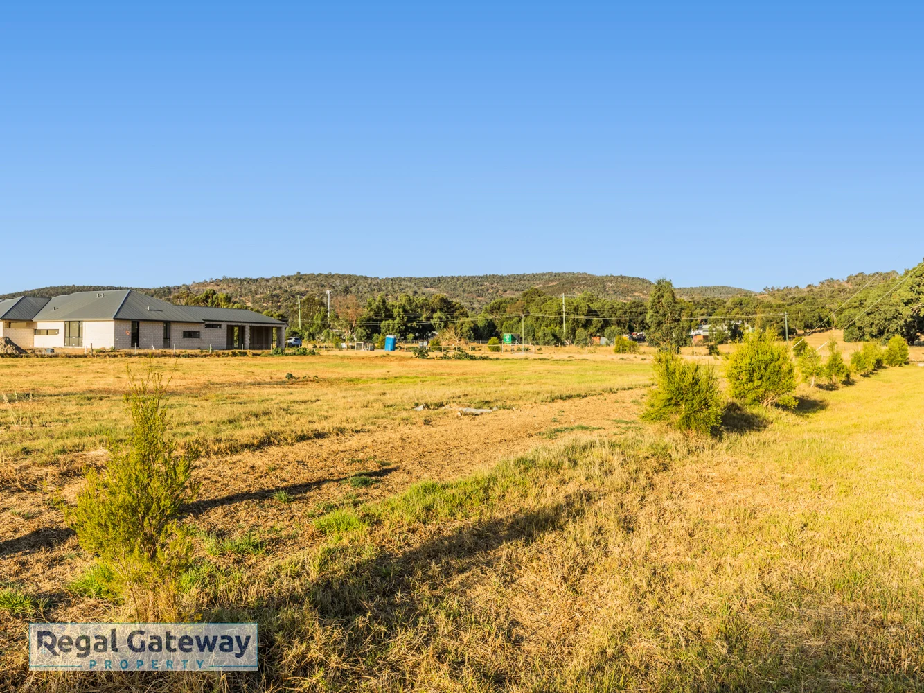 Additional image 10 of Lot 100/43 Butcher Road, Darling Downs WA 6122