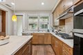Additional image 19 of 4022 Windsor Way, Dublin, CA, 94568