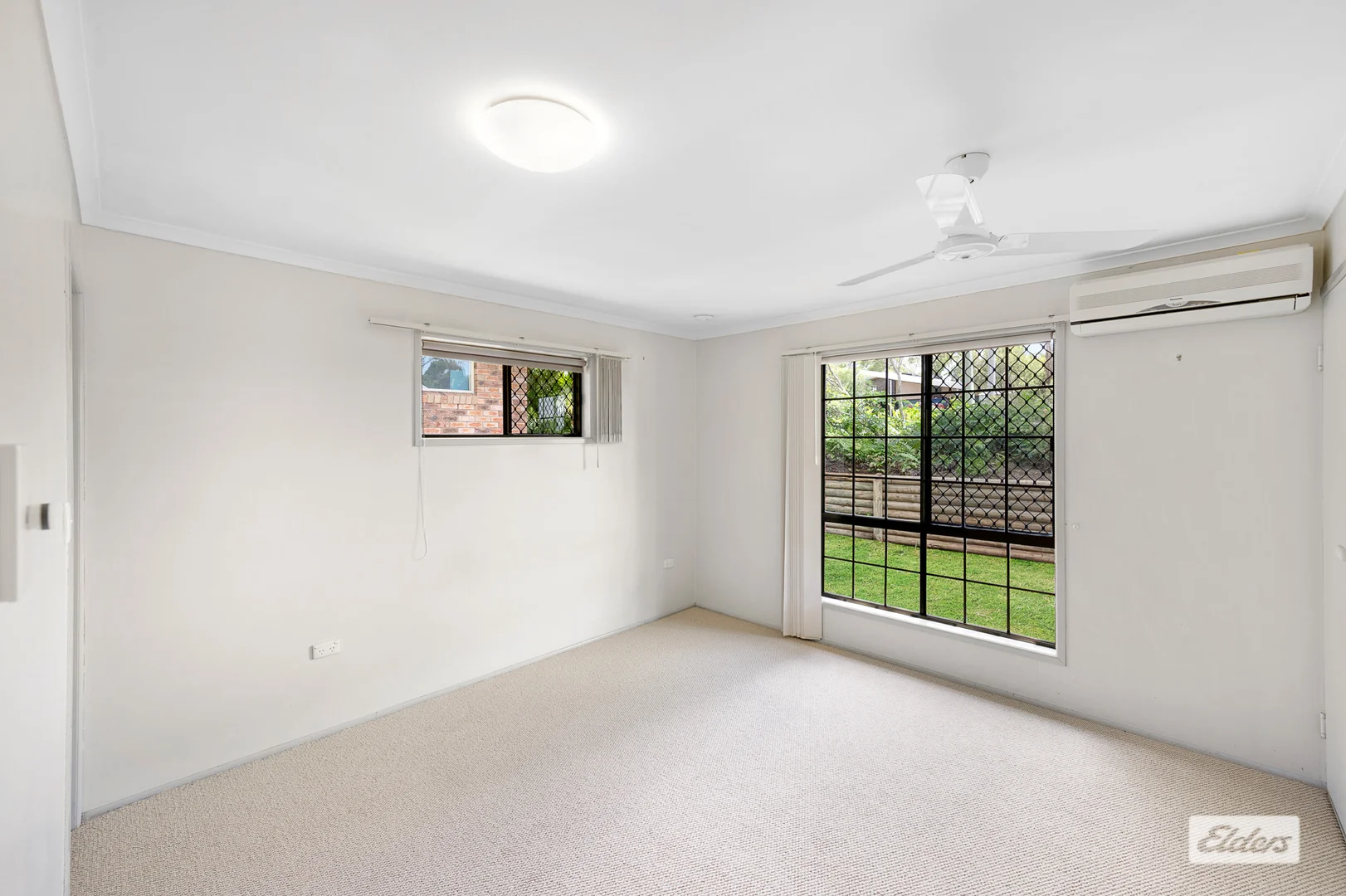 Additional image 9 of 77 Gretel Drive, Clinton QLD 4680