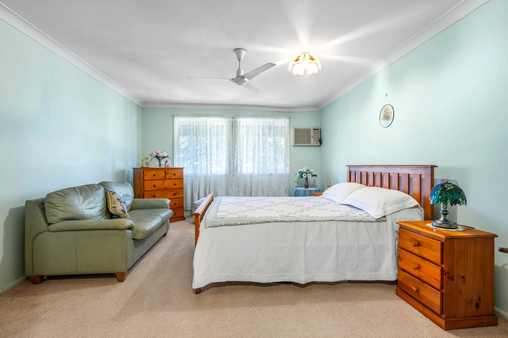 Additional image 10 of 29 Goolagong Street, Russell Island QLD 4184