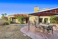 Additional image 34 of 44695 Monaco Cir, Palm Desert, CA, 92260