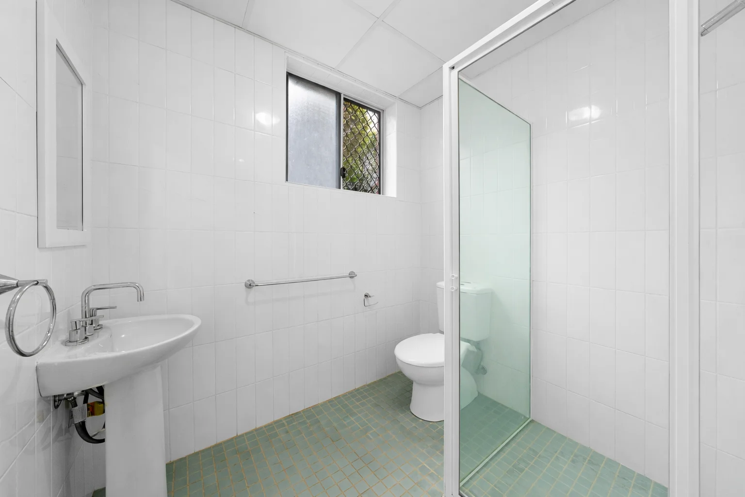 Additional image 9 of 1/34-38 Connells Point Road, South Hurstville NSW 2221
