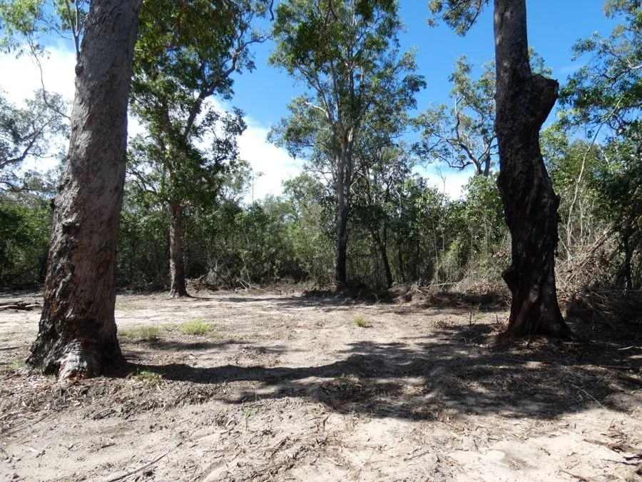 Additional image 7 of 960 Pacific Drive, Deepwater QLD 4674