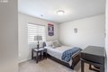 Additional image 18 of 2747 S Harper Valley Way, Ridgefield, WA, 98642