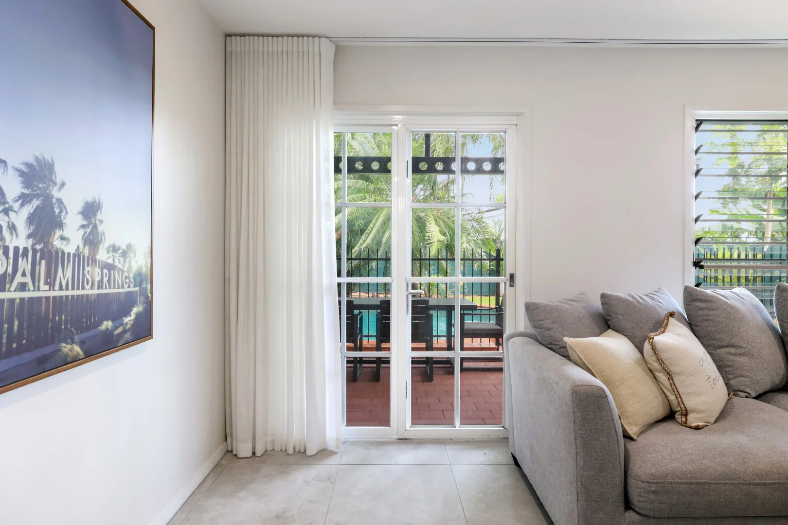 Additional image 23 of 13 Wickham Street, Ludmilla NT 0820