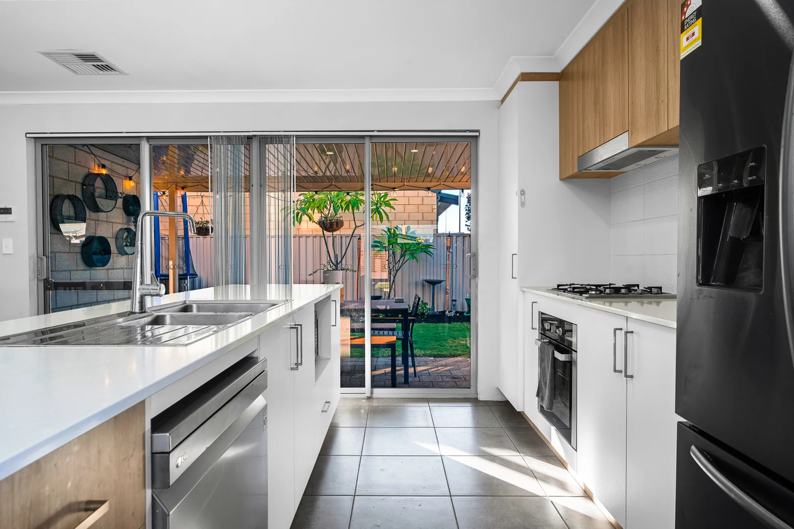 Additional image 3 of 28 Plunkett Turn, Canning Vale WA 6155