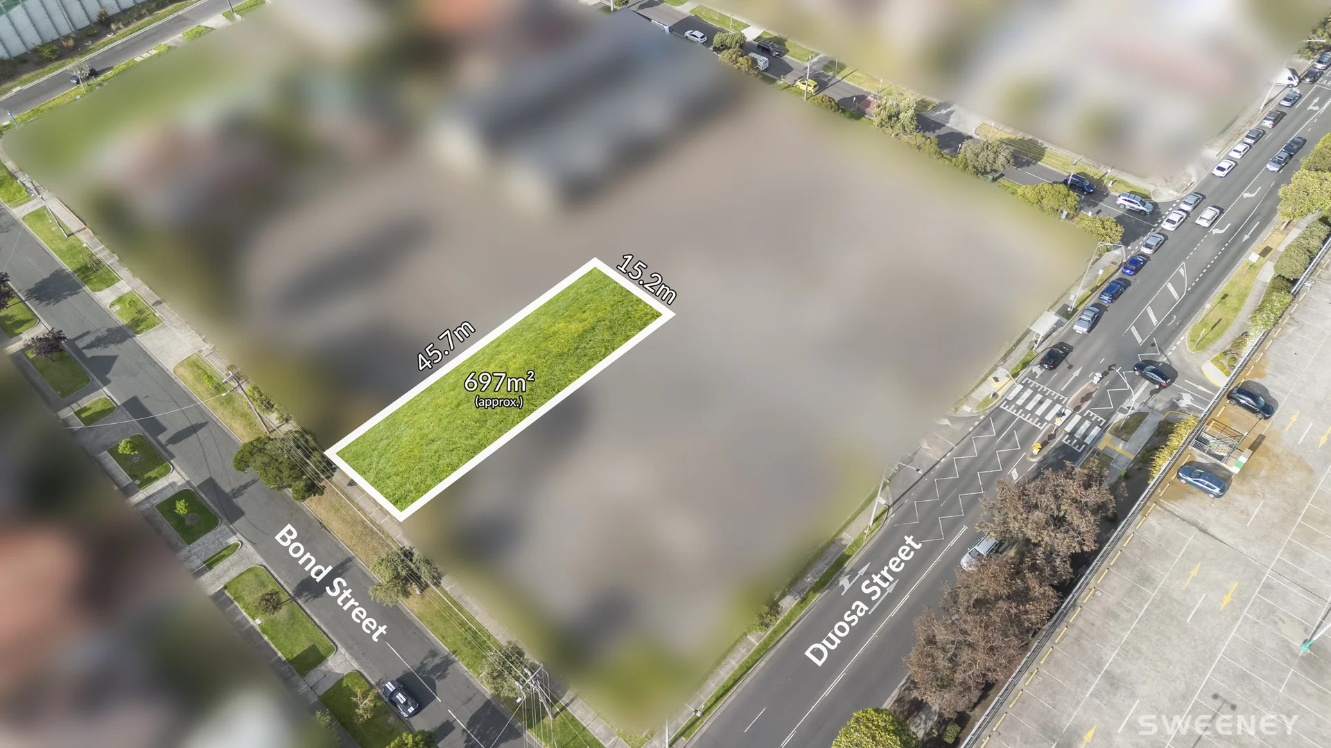 Additional image 3 of 6 Bond Street, Altona North VIC 3025