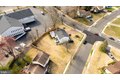 Additional image 53 of 138 Knollwood Dr, Cherry Hill, NJ, 08002