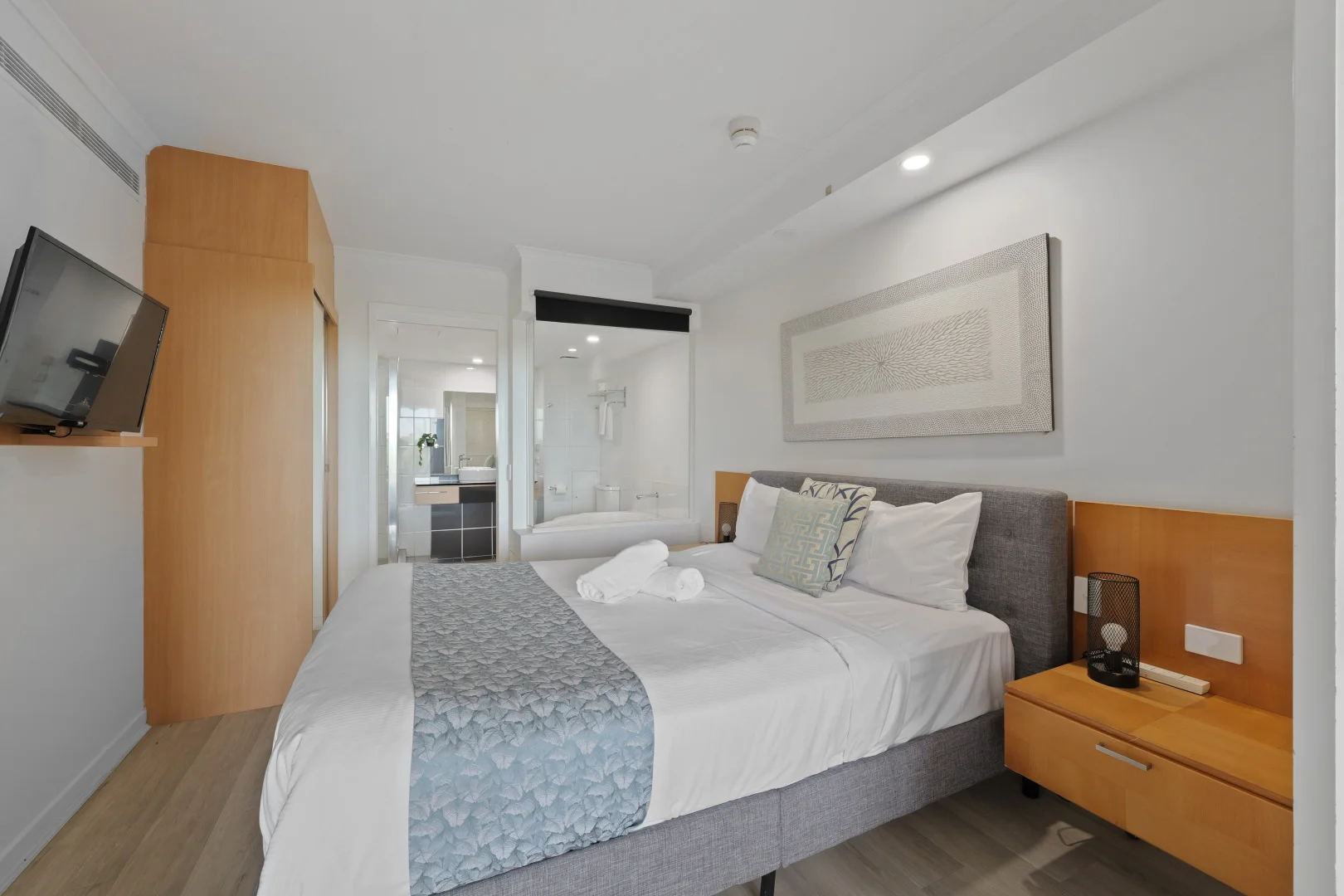 Additional image 8 of 434/38 Mahogany Drive, Pelican Waters QLD 4551