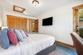 Additional image 24 of 745 E Sunny Dunes Rd, Palm Springs, CA, 92264