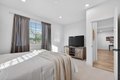 Additional image 13 of 288 Luna Way, Hollister, CA, 95023