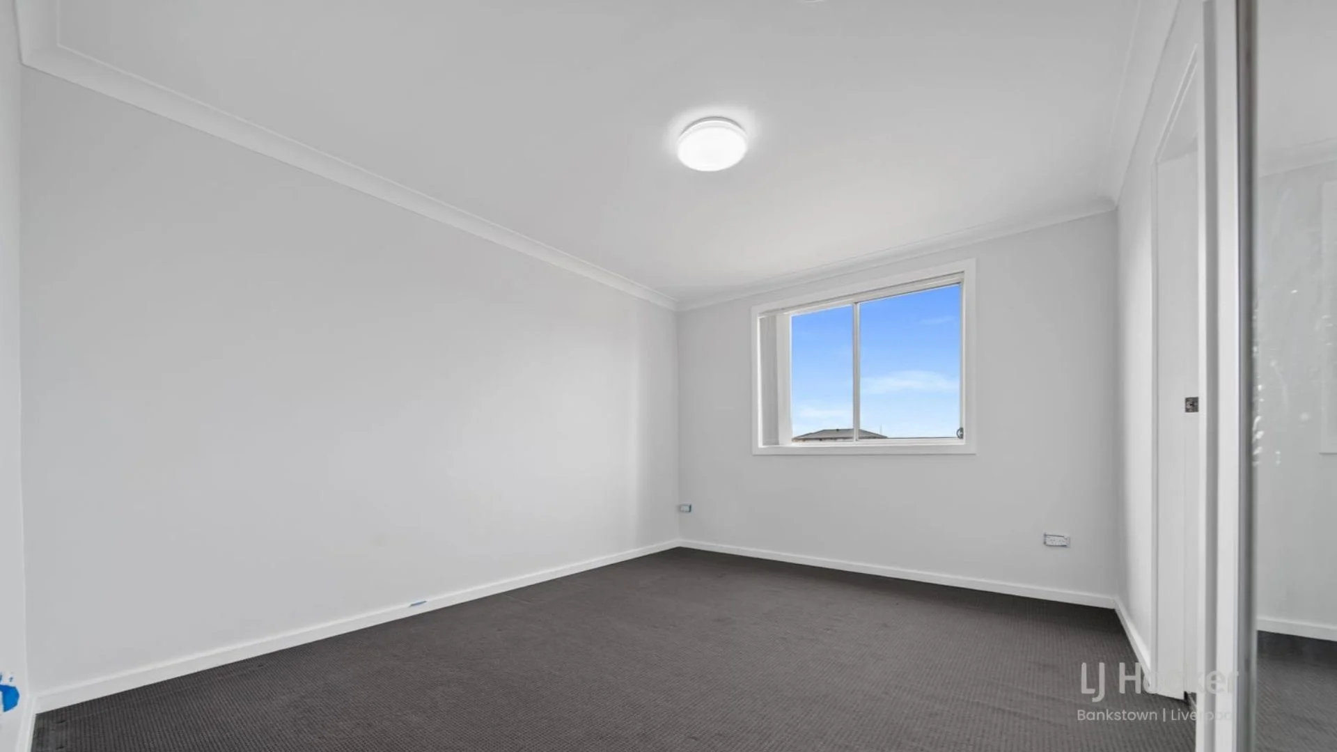 Additional image 8 of 66 Affleck Gardens, Middleton Grange NSW 2171