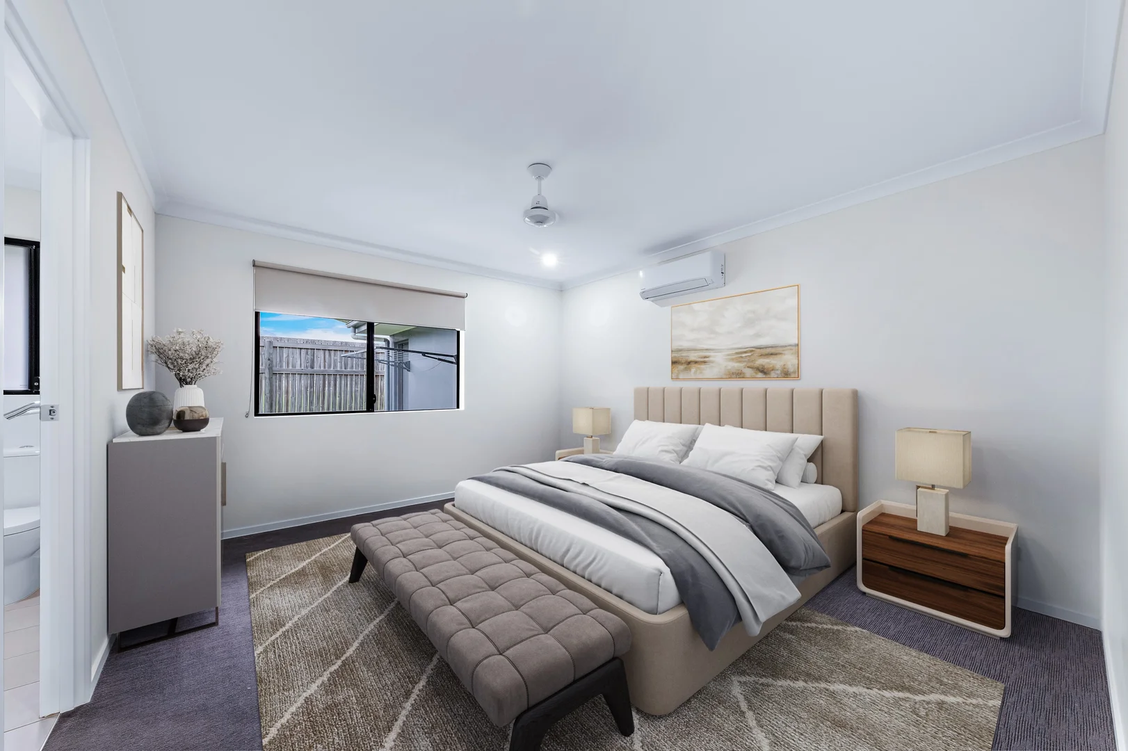 Additional image 6 of 10 Nathan Court, Jubilee Pocket QLD 4802