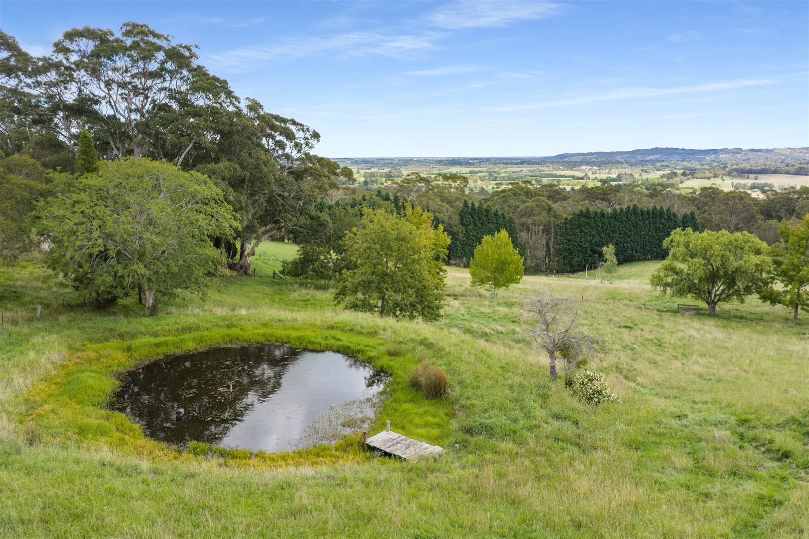 Additional image 4 of 980 Range Road, Glenquarry NSW 2576